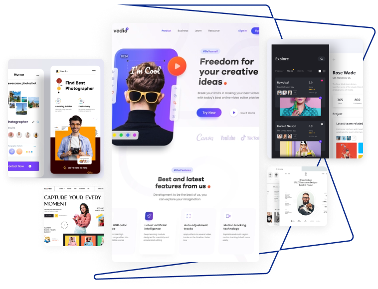 Envobyte Ltd